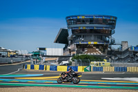 France;Le-Mans;event-digital-images;motorbikes;no-limits;peter-wileman-photography;trackday;trackday-digital-images